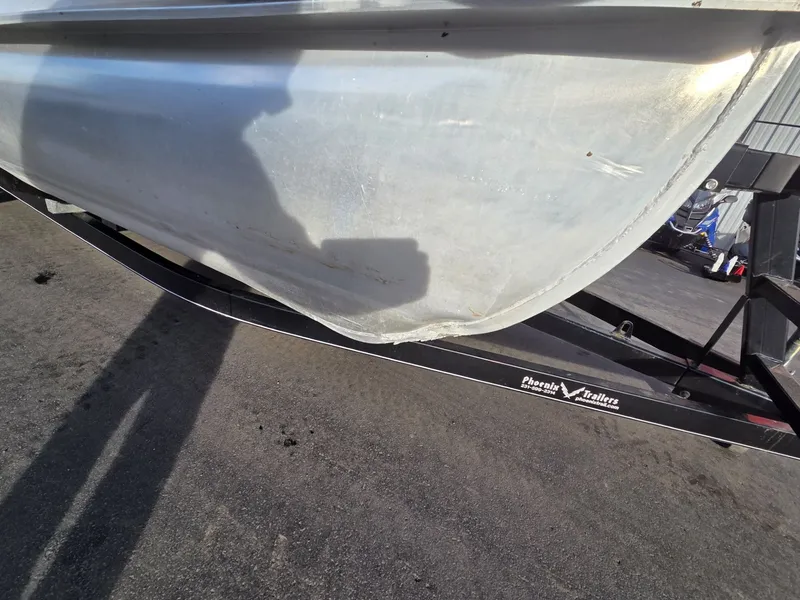 Slide: The Image of Harris Sunliner 200 2005 - 36