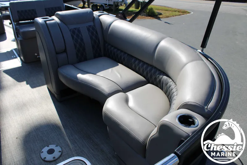 Slide: The Image of Barletta 25 UE 2021 - 10