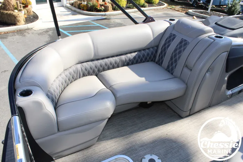 Slide: The Image of Barletta 25 UE 2021 - 11