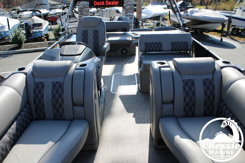 Slide: The Image of Barletta 25 UE 2021 - 12