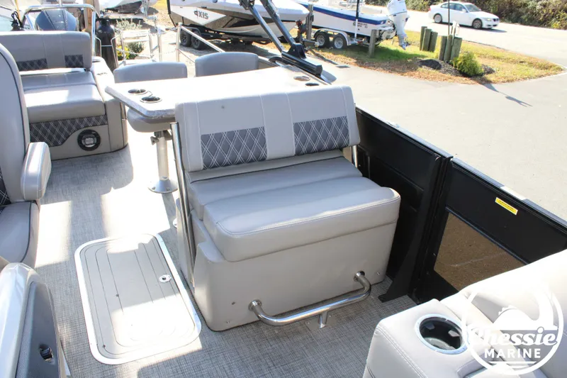 Slide: The Image of Barletta 25 UE 2021 - 13