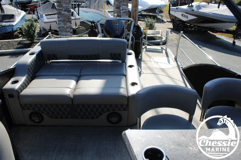 Slide: The Image of Barletta 25 UE 2021 - 15