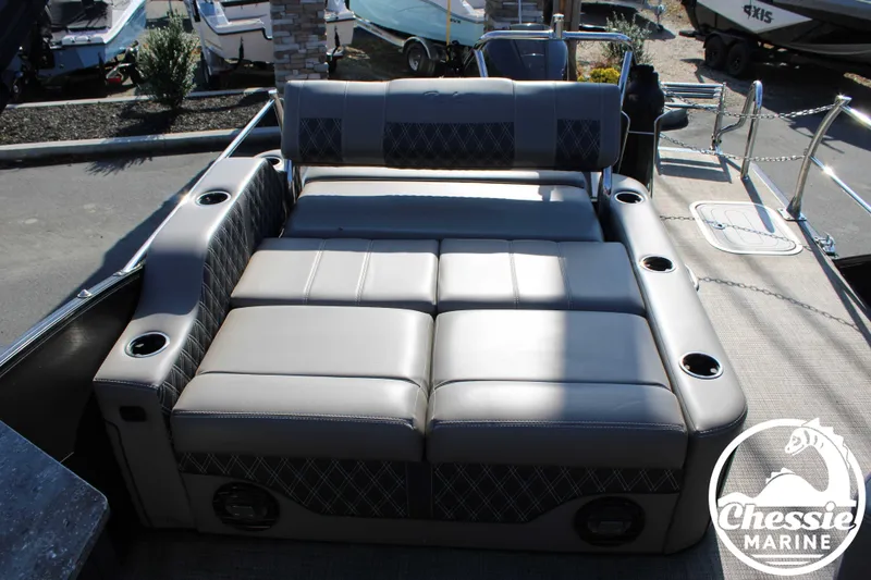 Slide: The Image of Barletta 25 UE 2021 - 16