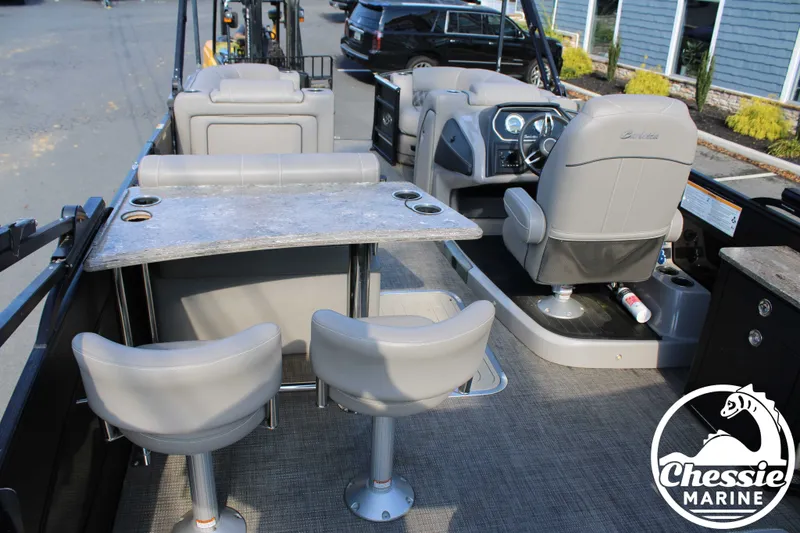 Slide: The Image of Barletta 25 UE 2021 - 18