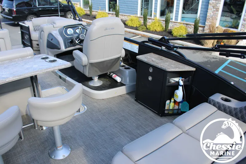 Slide: The Image of Barletta 25 UE 2021 - 19