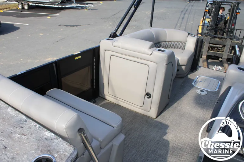 Slide: The Image of Barletta 25 UE 2021 - 20