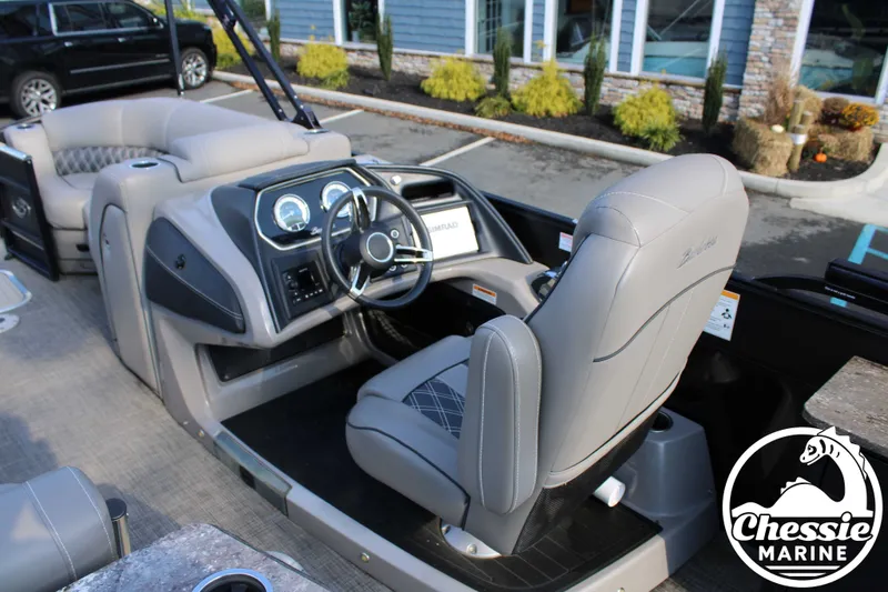 Slide: The Image of Barletta 25 UE 2021 - 21