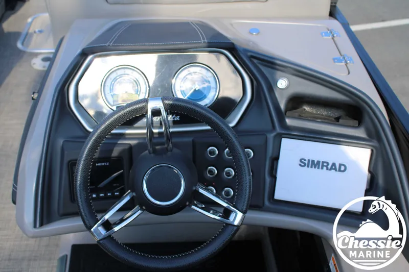 Slide: The Image of Barletta 25 UE 2021 - 22