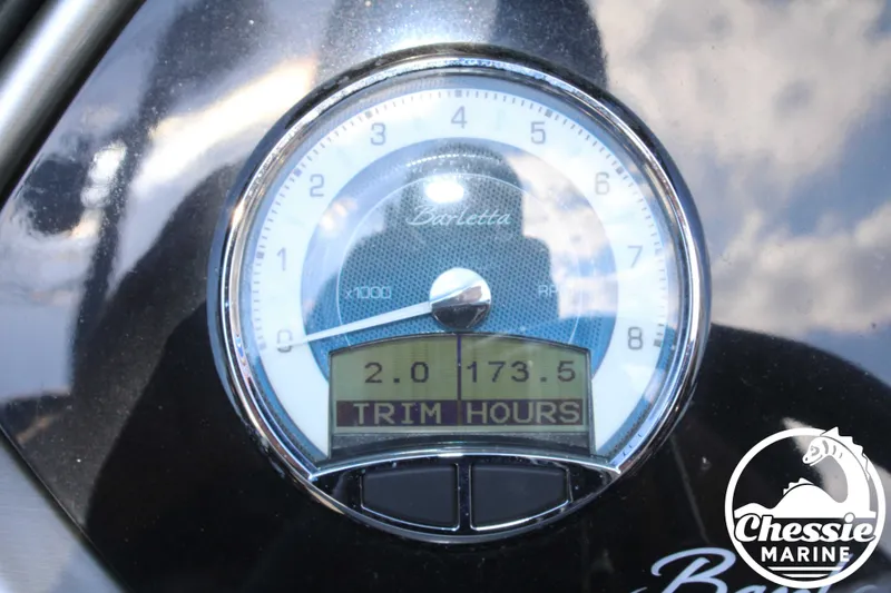 Slide: The Image of Barletta 25 UE 2021 - 23