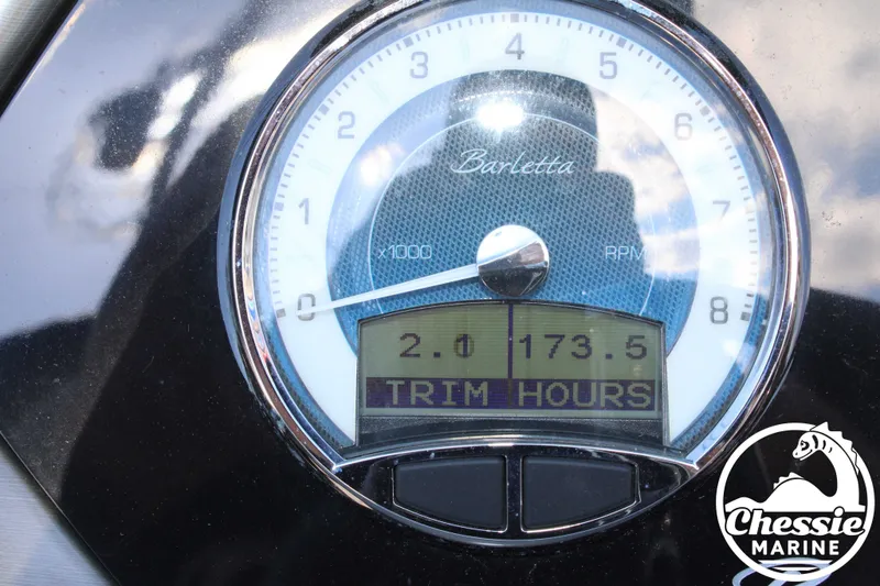 Slide: The Image of Barletta 25 UE 2021 - 24