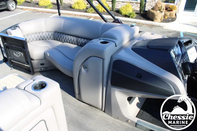 Slide: The Image of Barletta 25 UE 2021 - 26