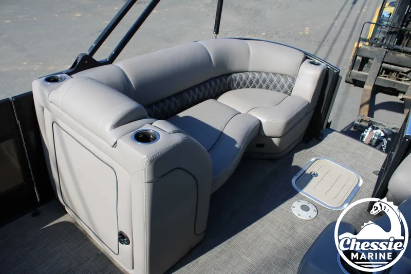 Slide: The Image of Barletta 25 UE 2021 - 27