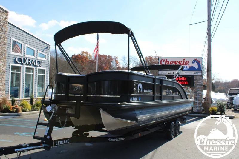 Slide: The Image of Barletta 25 UE 2021 - 28