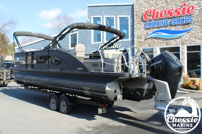 Slide: The Image of Barletta 25 UE 2021 - 3