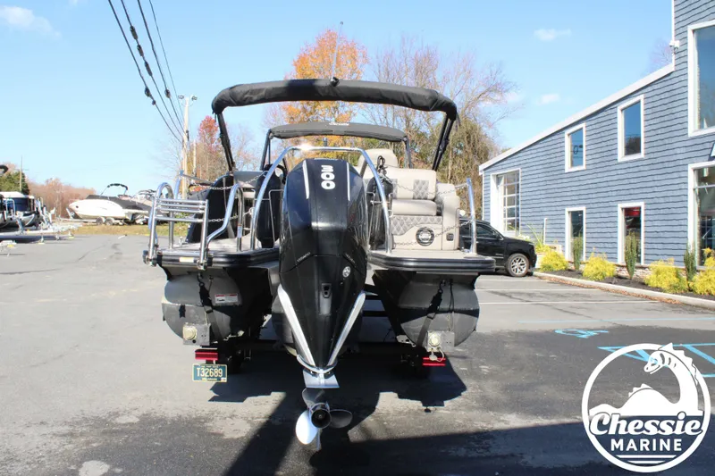 Slide: The Image of Barletta 25 UE 2021 - 4