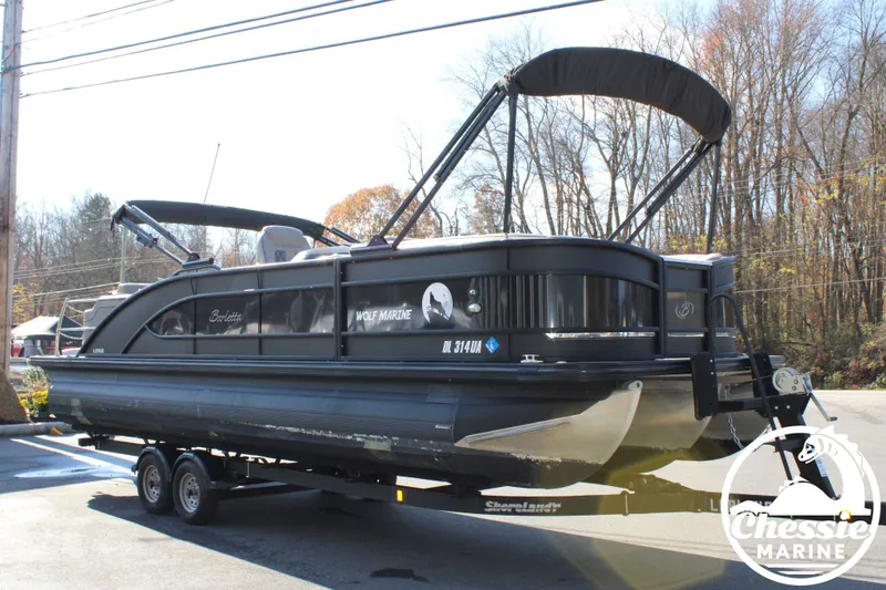 Slide: The Image of Barletta 25 UE 2021 - 7