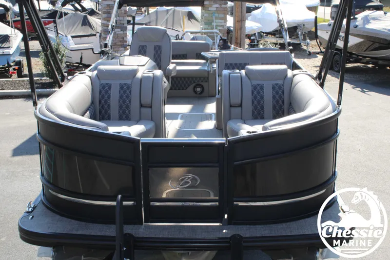 Slide: The Image of Barletta 25 UE 2021 - 9