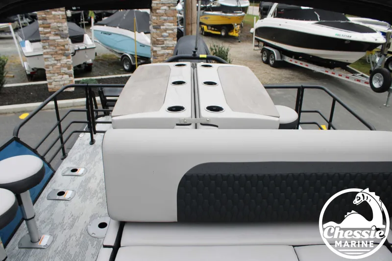 Slide: The Image of Sylvan L-3 DLZ BAR 2026 - 16