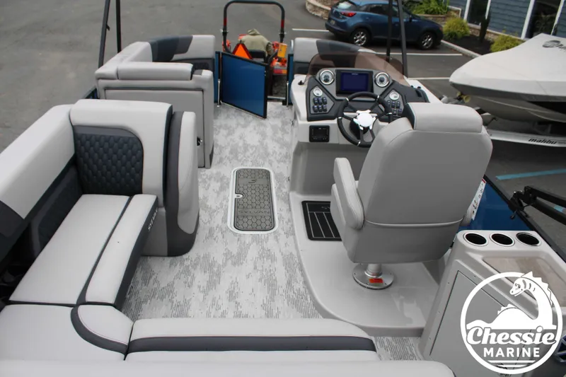 Slide: The Image of Sylvan L-3 DLZ BAR 2026 - 18