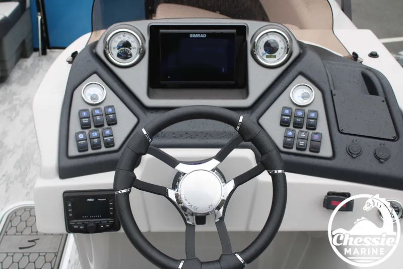 Slide: The Image of Sylvan L-3 DLZ BAR 2026 - 20