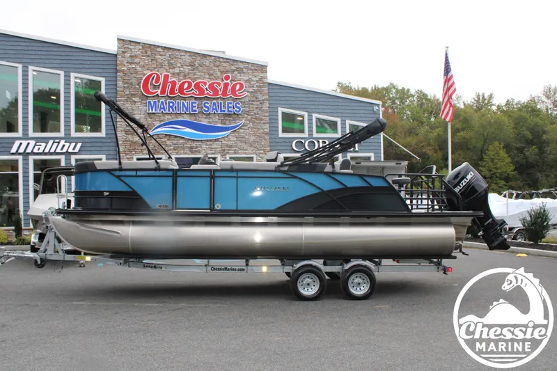 Slide: The Image of Sylvan L-3 DLZ BAR 2026 - 23