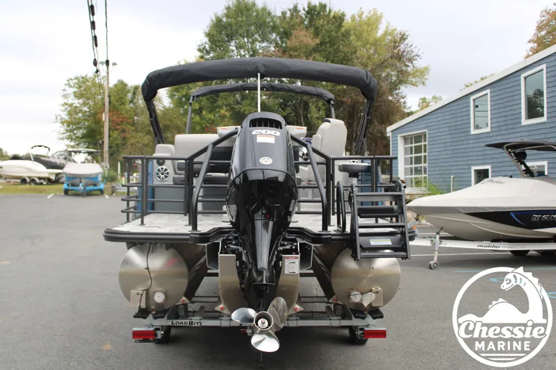 Slide: The Image of Sylvan L-3 DLZ BAR 2026 - 3