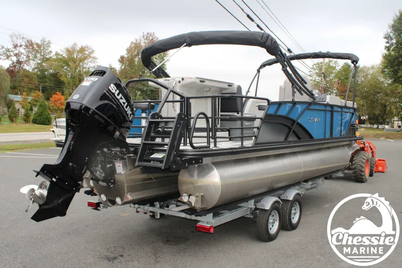 Slide: The Image of Sylvan L-3 DLZ BAR 2026 - 4