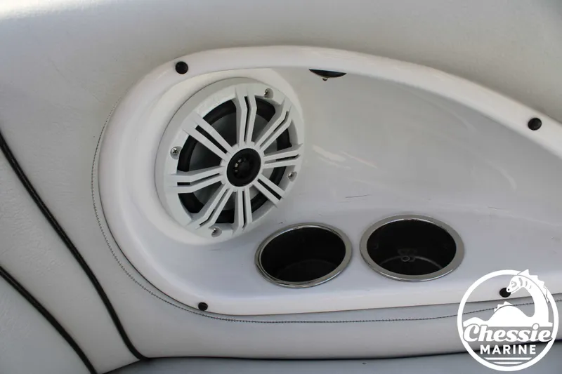 Slide: The Image of MB B52 V23 2007 - 10