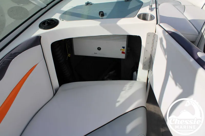 Slide: The Image of MB B52 V23 2007 - 14