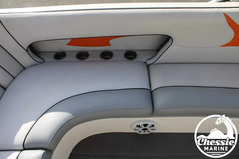 Slide: The Image of MB B52 V23 2007 - 15