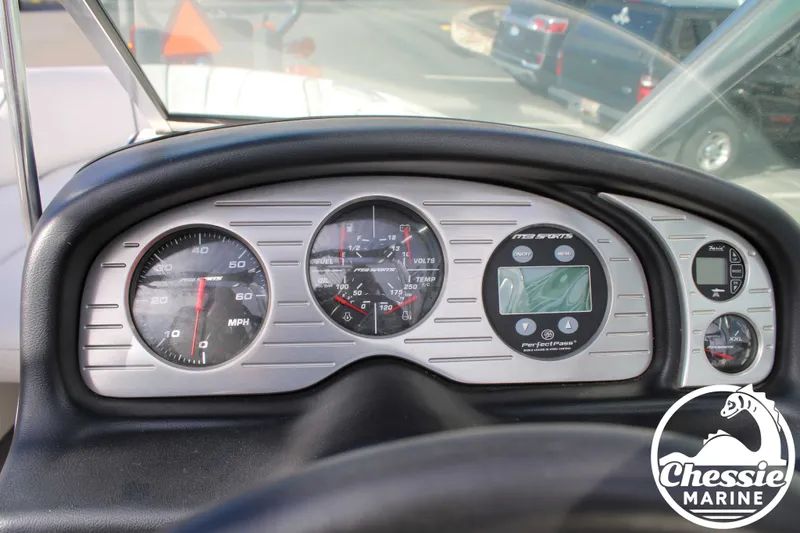 Slide: The Image of MB B52 V23 2007 - 21