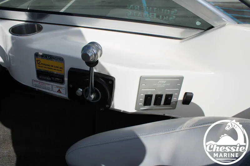 Slide: The Image of MB B52 V23 2007 - 22