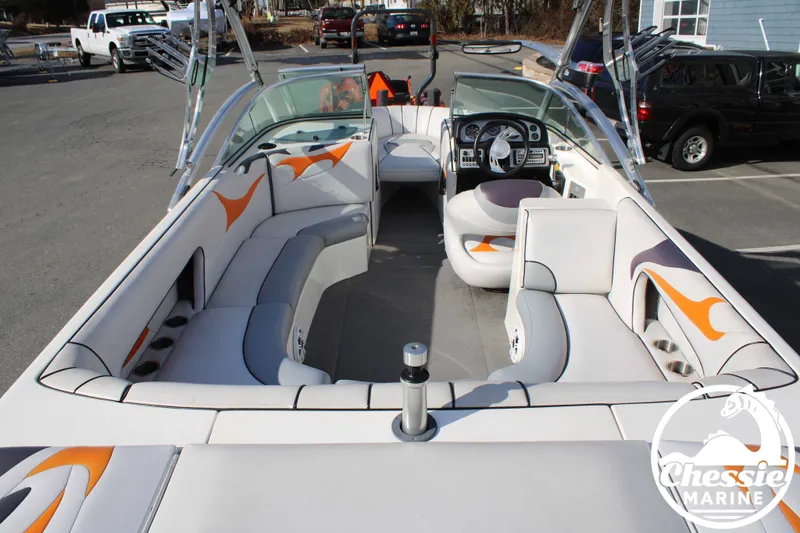 Slide: The Image of MB B52 V23 2007 - 25