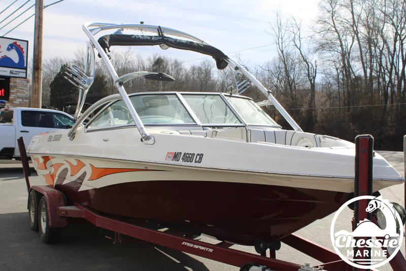 Slide: The Image of MB B52 V23 2007 - 7