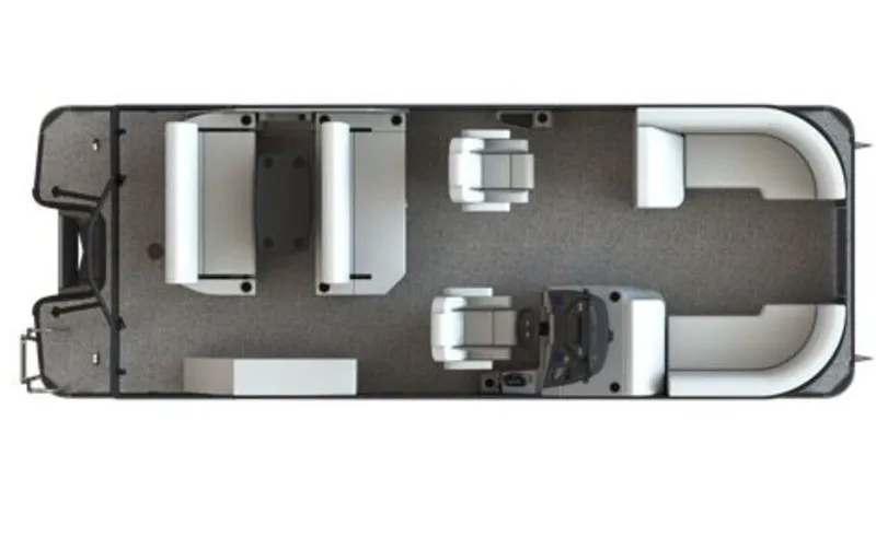 The Image of Sylvan L-3 DLZ 2026 - 1