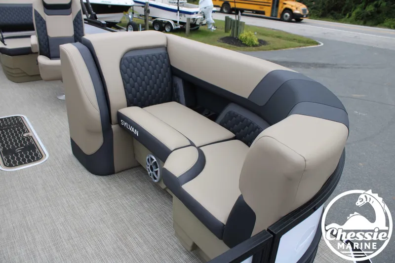 Slide: The Image of Sylvan L-3 RLZ 2026 - 10