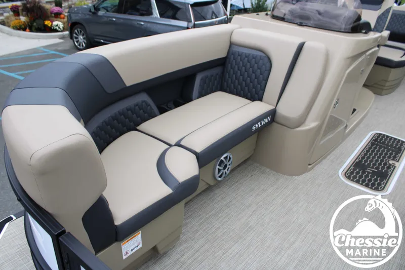 Slide: The Image of Sylvan L-3 RLZ 2026 - 11