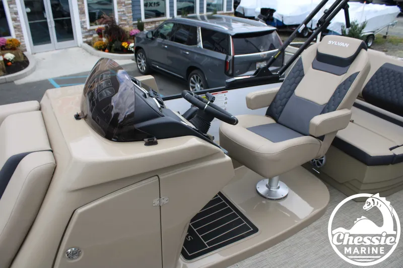 Slide: The Image of Sylvan L-3 RLZ 2026 - 15