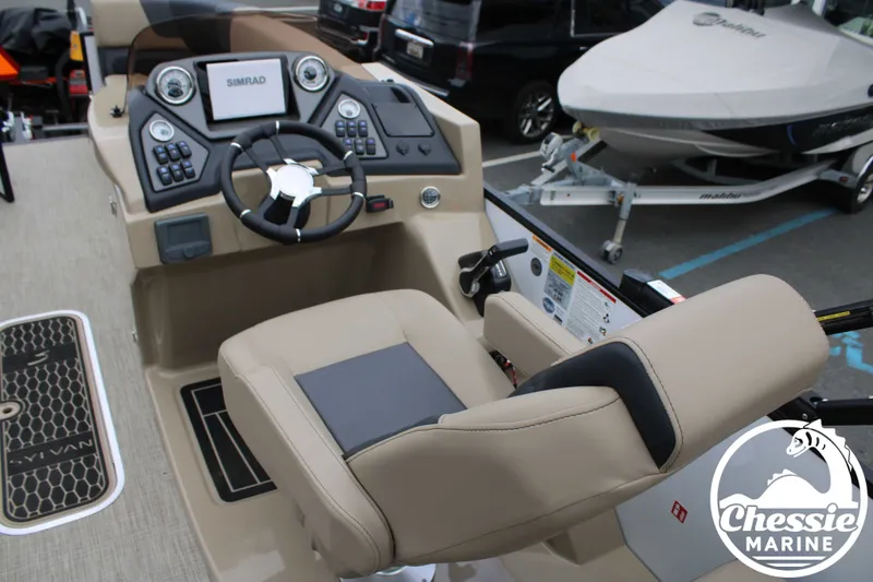 Slide: The Image of Sylvan L-3 RLZ 2026 - 17