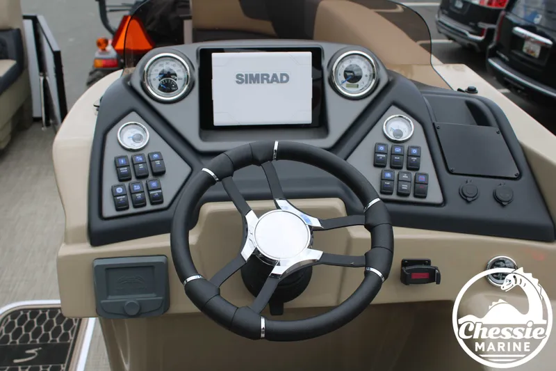 Slide: The Image of Sylvan L-3 RLZ 2026 - 18