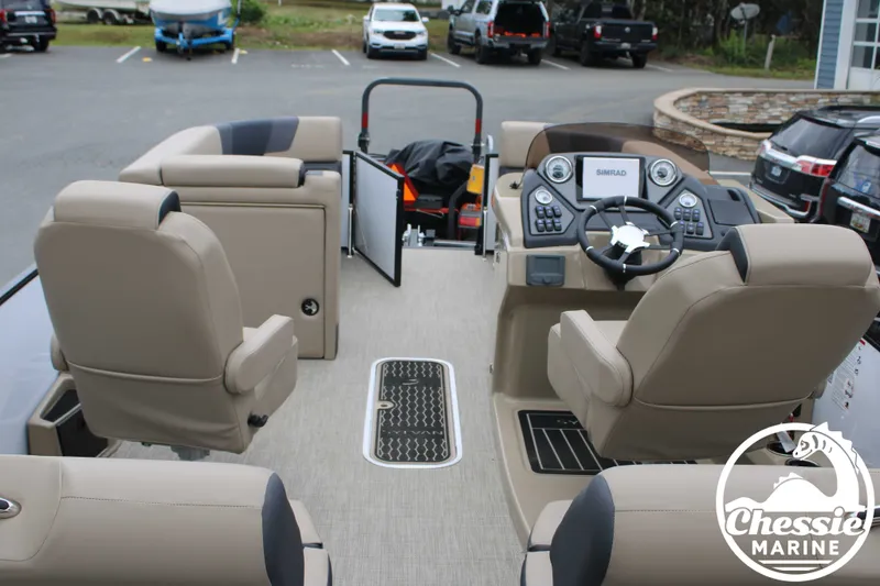 Slide: The Image of Sylvan L-3 RLZ 2026 - 19