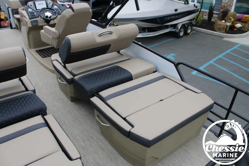 Slide: The Image of Sylvan L-3 RLZ 2026 - 20