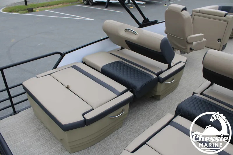 Slide: The Image of Sylvan L-3 RLZ 2026 - 21