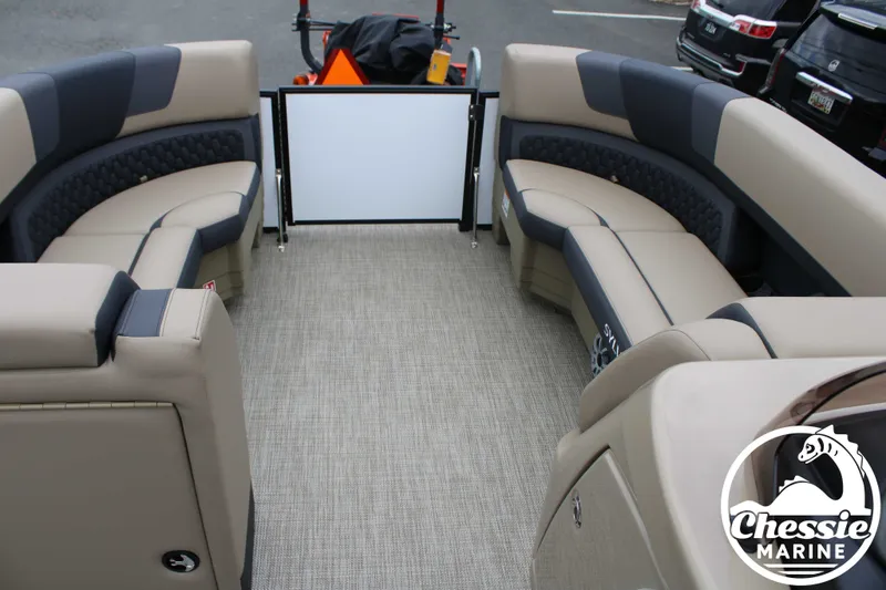 Slide: The Image of Sylvan L-3 RLZ 2026 - 22