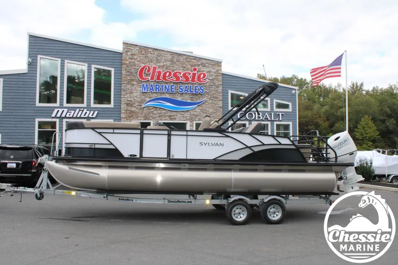 Slide: The Image of Sylvan L-3 RLZ 2026 - 3