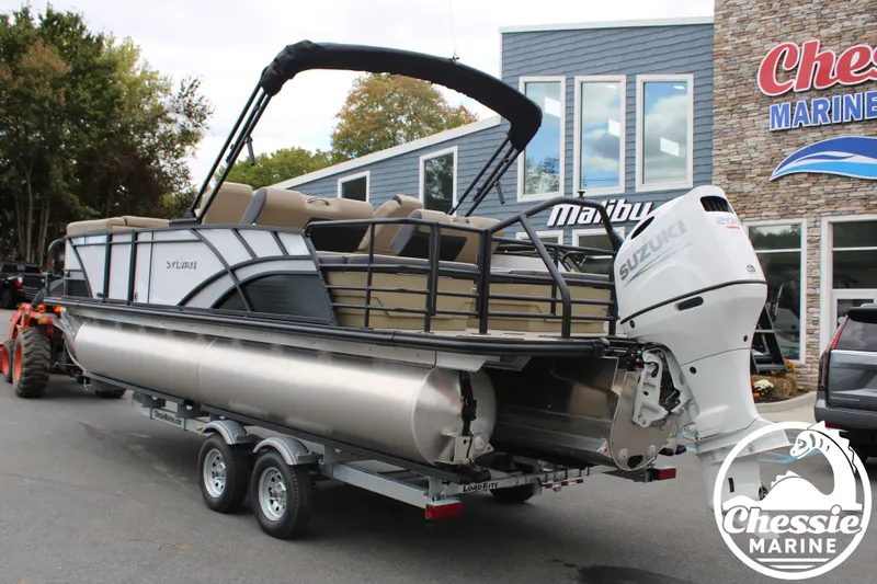 Slide: The Image of Sylvan L-3 RLZ 2026 - 4