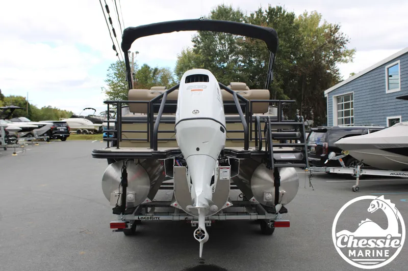 Slide: The Image of Sylvan L-3 RLZ 2026 - 5