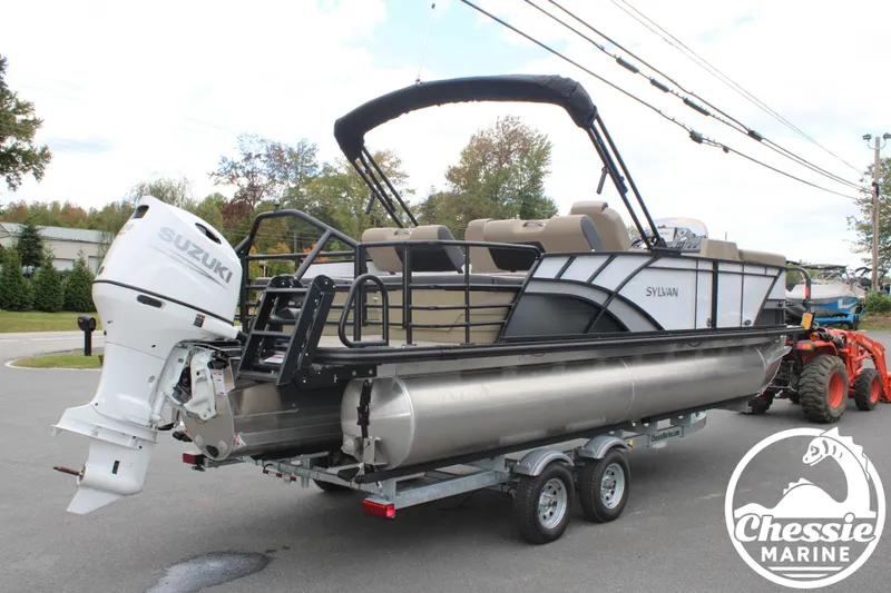 Slide: The Image of Sylvan L-3 RLZ 2026 - 6