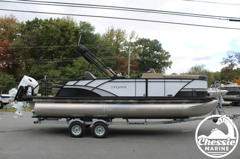 Slide: The Image of Sylvan L-3 RLZ 2026 - 7