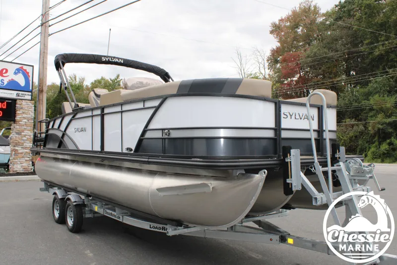 Slide: The Image of Sylvan L-3 RLZ 2026 - 8